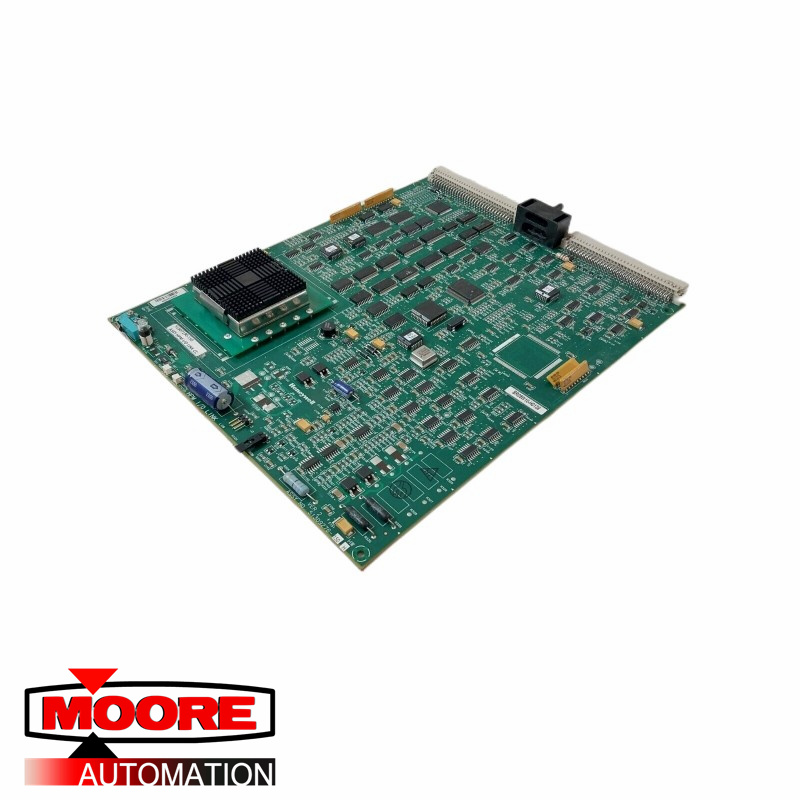 HONEYWELL 51307190-150 Ethernet HPM I/O-link