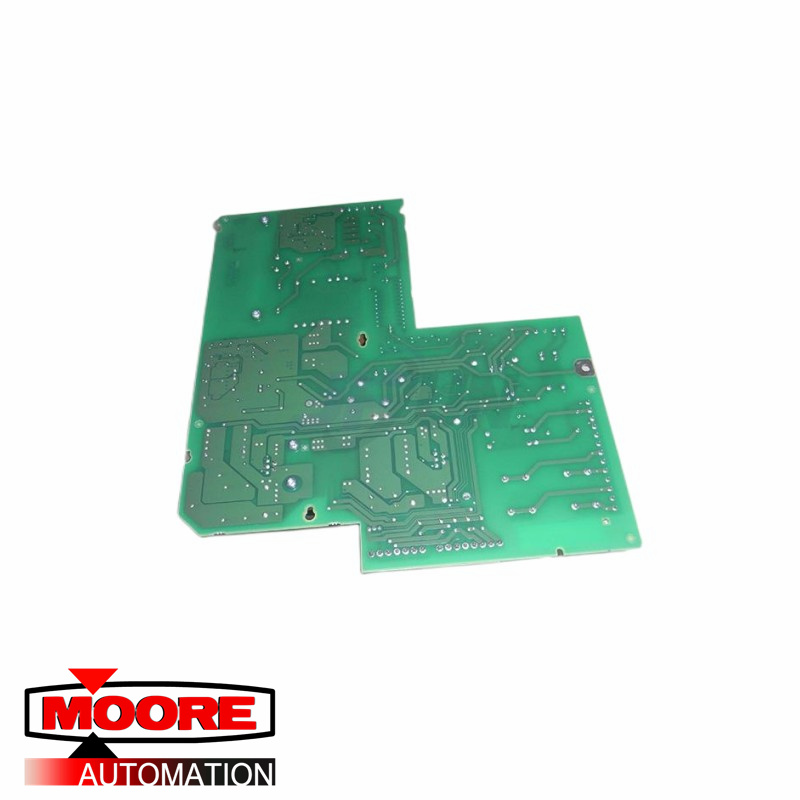 SIEMENS 6SE7031-7HG84-1JA1 Simovert PSU1 voedingsmodule