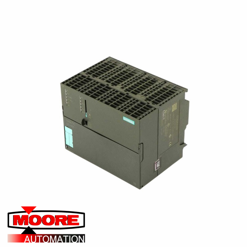 SIEMENS 6ES7677-1DD10-0BA0 S7-MODULAIRE GEÏNTEGREERDE CONTROLLER EC31