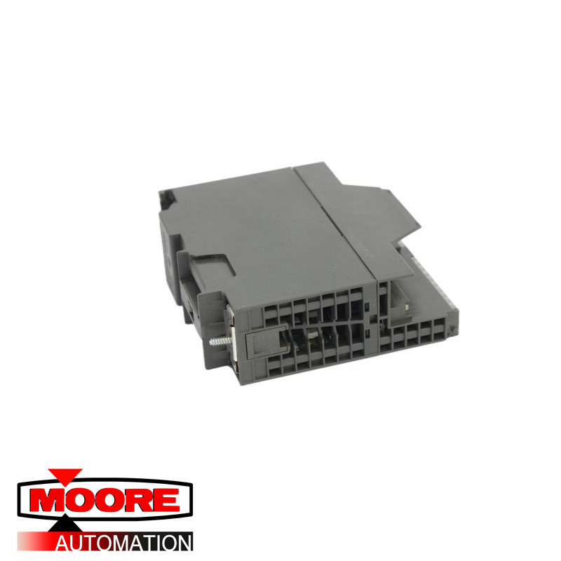 SIEMENS 6ES7321-7RD00-0AB0 Digitale ingangsmodule