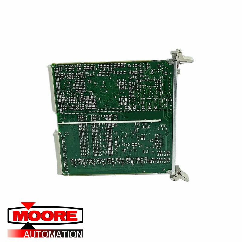 SIEMENS 6DP1210-8BB binaire module - FUM210