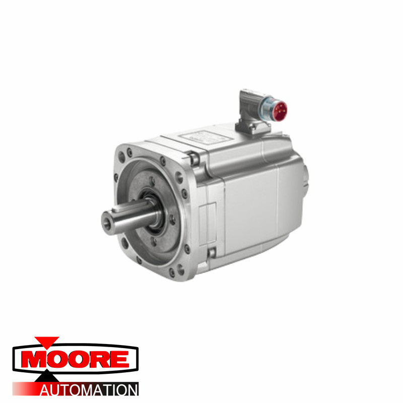 SIEMENS 1FK7063-2AF71-1RH1 Synchrone motor