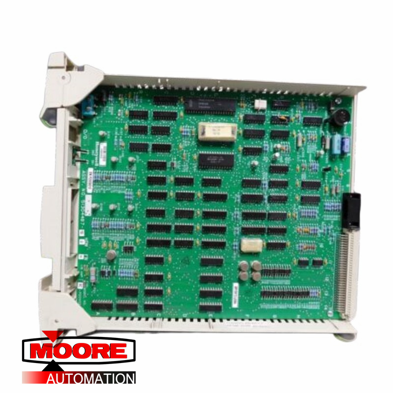 HONEYWELL MC-PHAI01 51403479-150 I/O-besturingNet