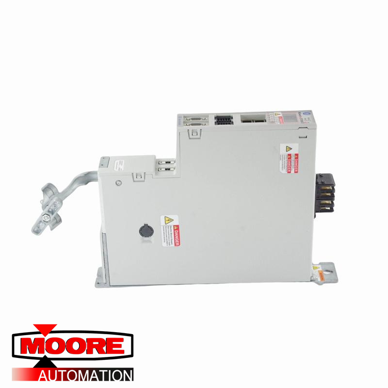 AB 2198-D006-ERS3 Dubbele asmodule