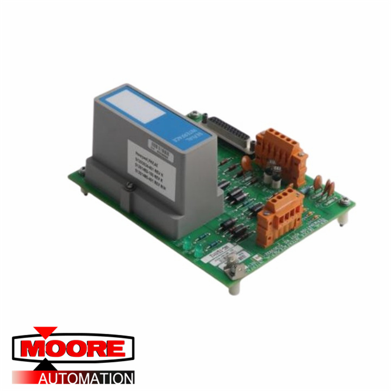 HONEYWELL MC-TSIM12 51303932-476 Interface Modbus