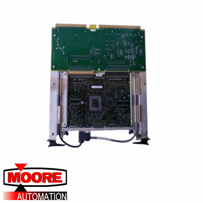 HONEYWELL 51403645-100/51403698-100 SBHM-ENKELE PLAAT