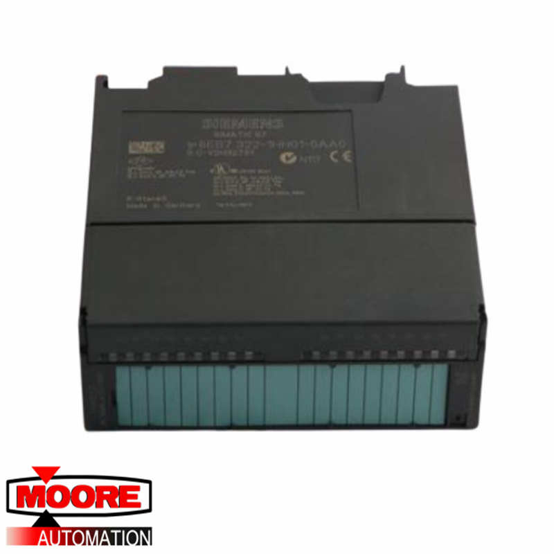 ROBICON A1A283739.00 PLC-module