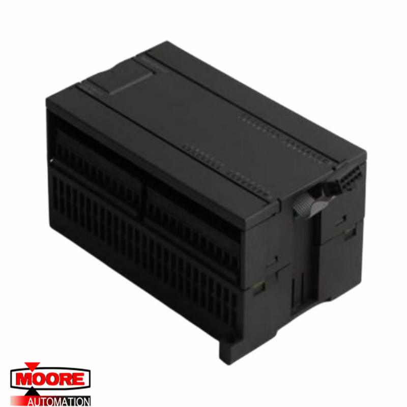 RTP 3003/00 SER 3000 I/O-MODULE