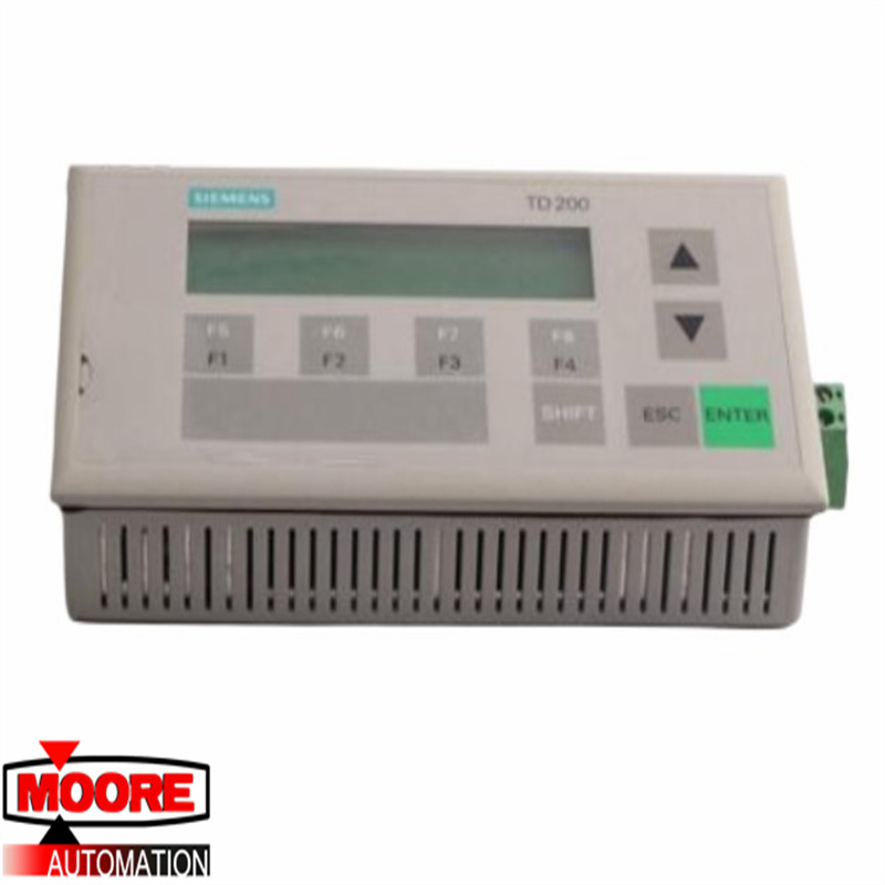 SIEMENS 6FX1113-4AD01 Communicatiemodule