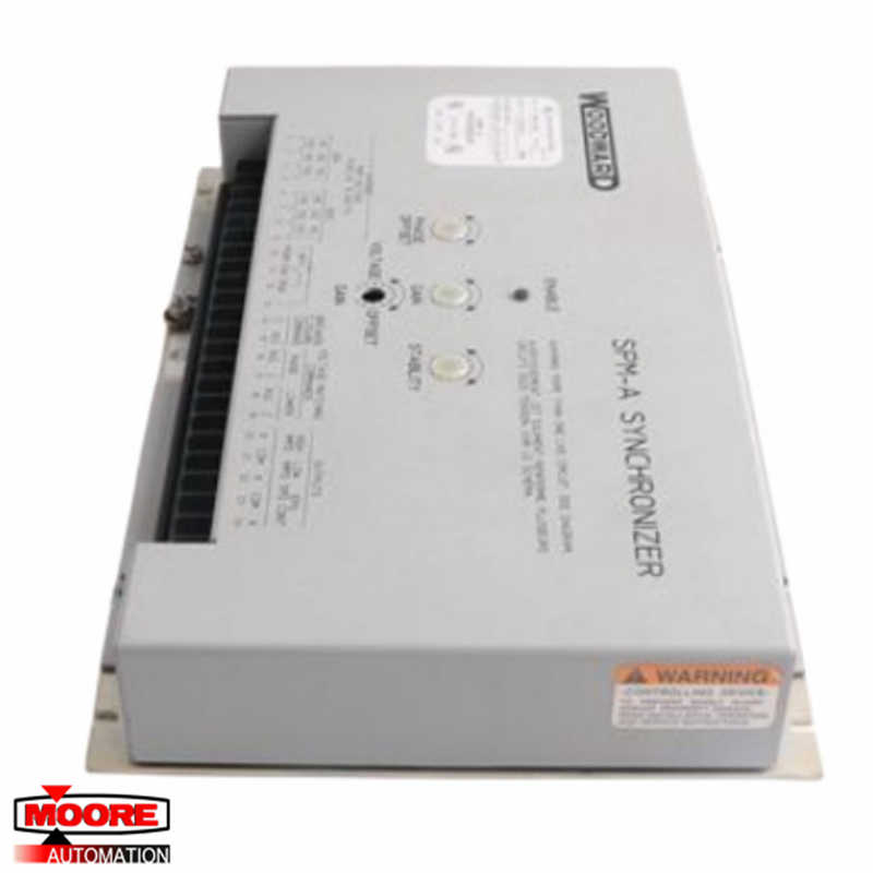 SST 5136-CN-PCI-INTERFACE