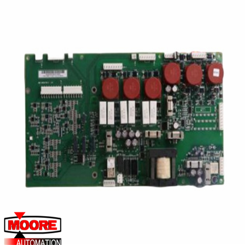 SZM 8720R1 ELVISU-0010 705211777-58 PLC-module