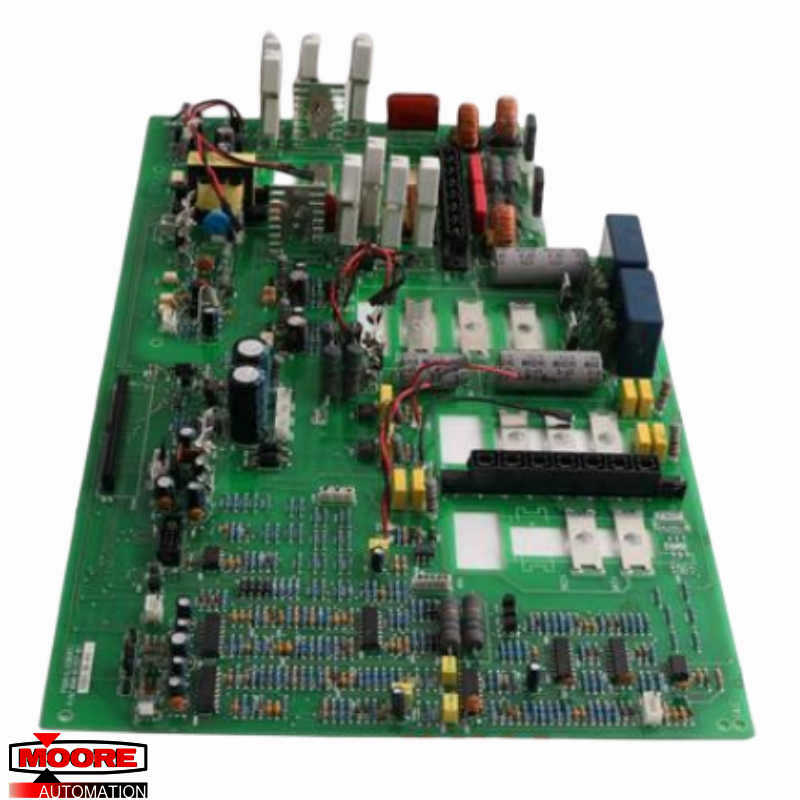 TEL E2B405/M744 CPU-PCB-KAART