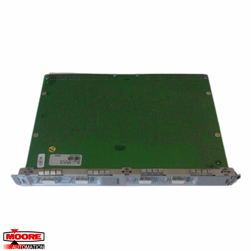 TELLABS G703-120-Q HMQ509V31 HMQ-509-V31 Interfacemodule