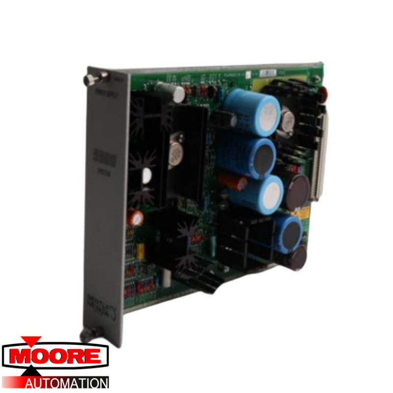 UNIOP 33A BKDC16-T PLC-module