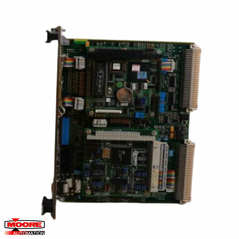 VIBROMETER SIM-275D-B0 200-582-600-013 bord