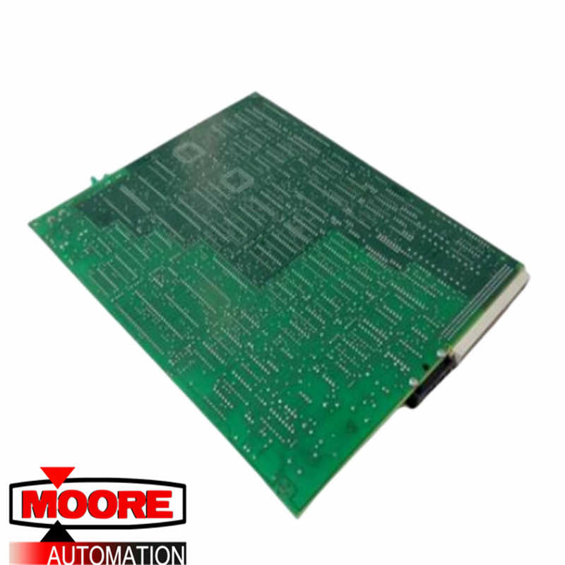 HONEYWELL FC-SAI-1620M V1.2 slimme zenderinterface