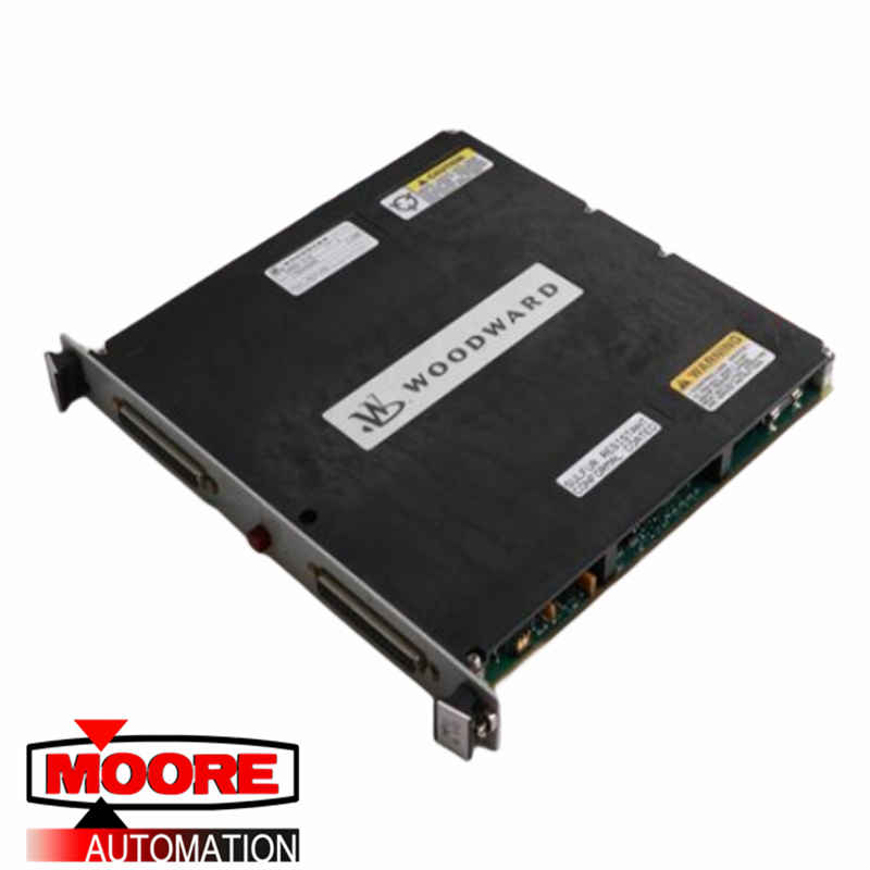 WOODHEAD SST-DN4-104-2 onafhankelijke interfaces