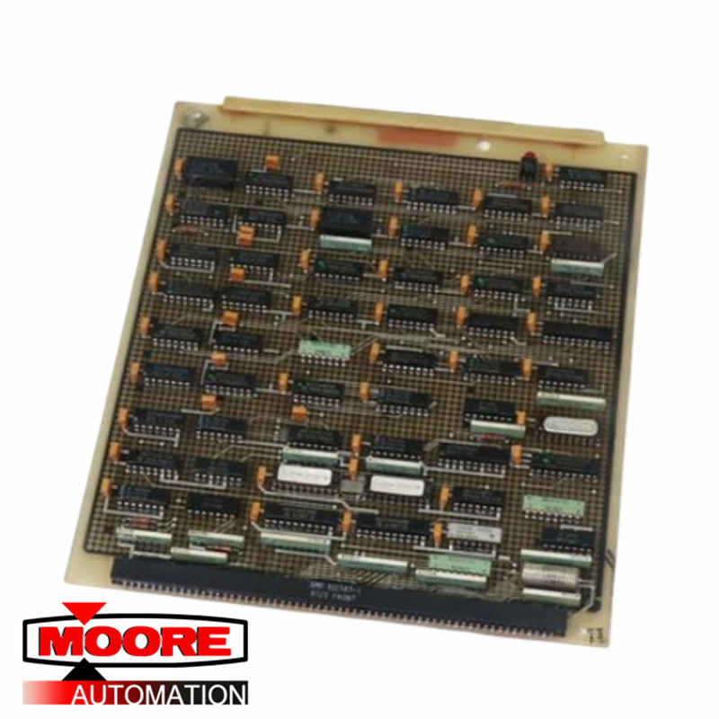 WOODHEAD 5462-916 Elektronische module