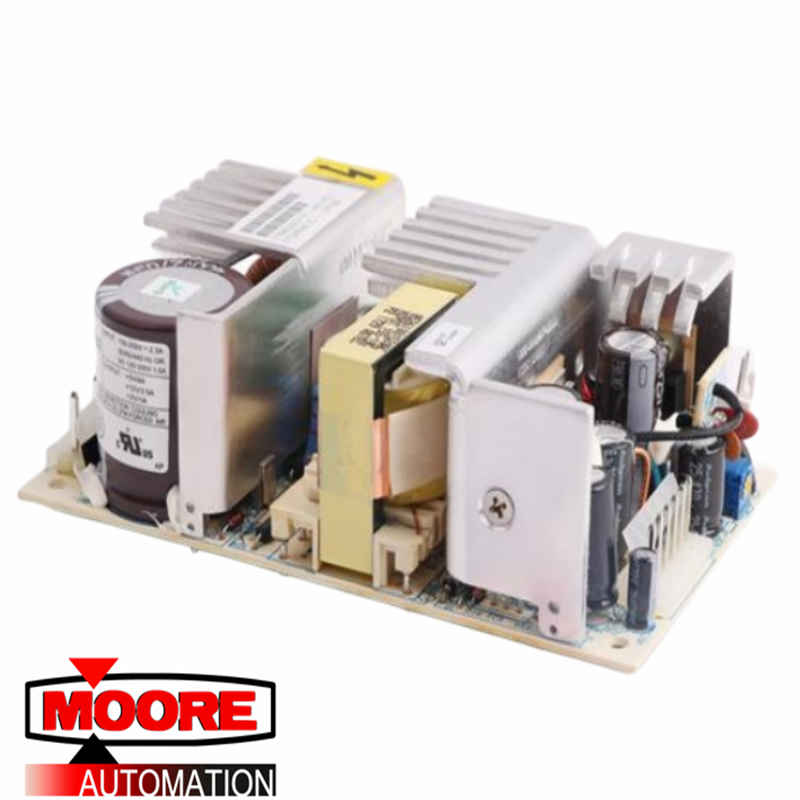 XYCOM 9960 OPERATORINTERFACE