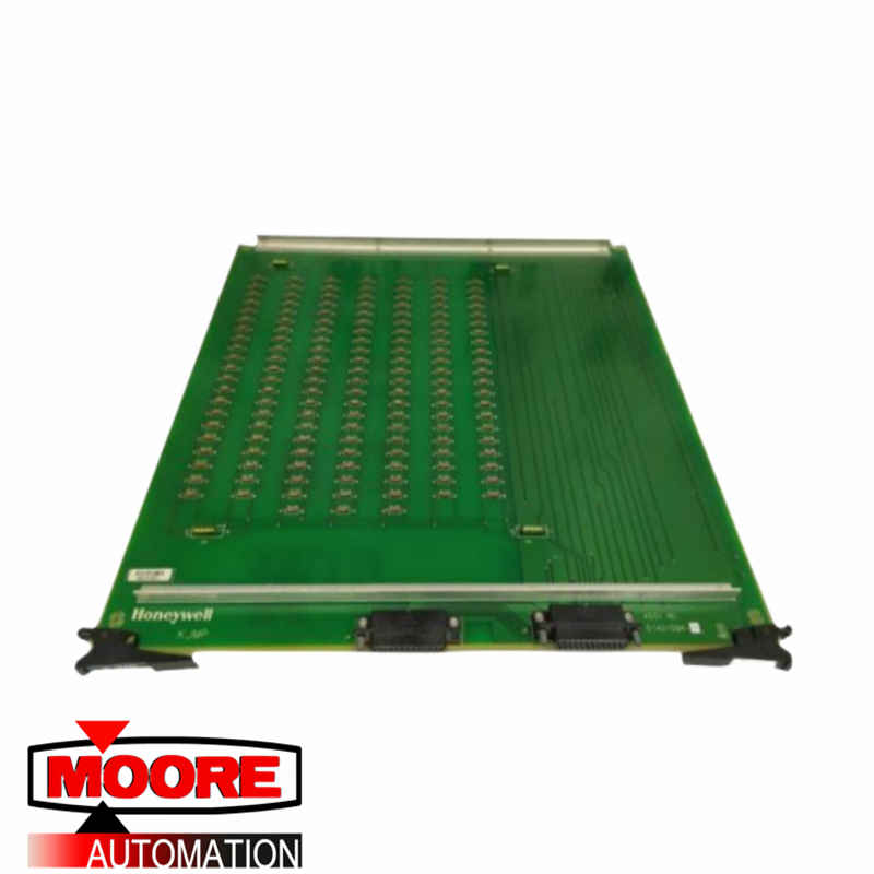 HONEYWELL 51301874-100/51301875-100 Thermokoppel muxbord