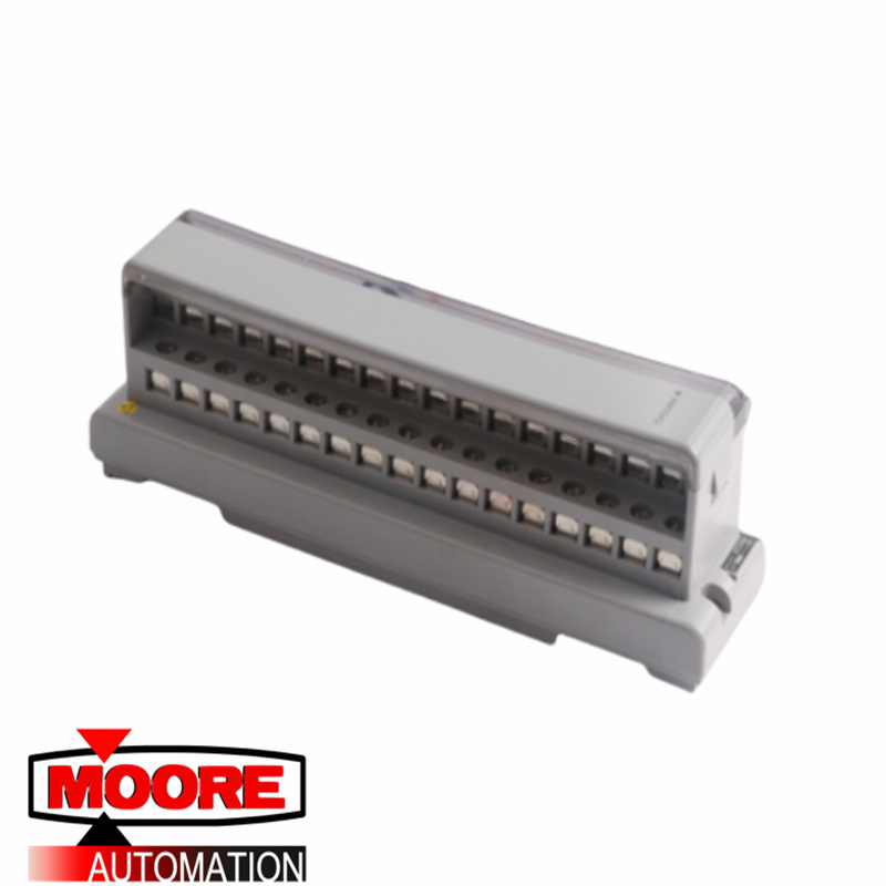 YOKOGAWA AMM12T S2 Multiplexermodule met spanningsingang