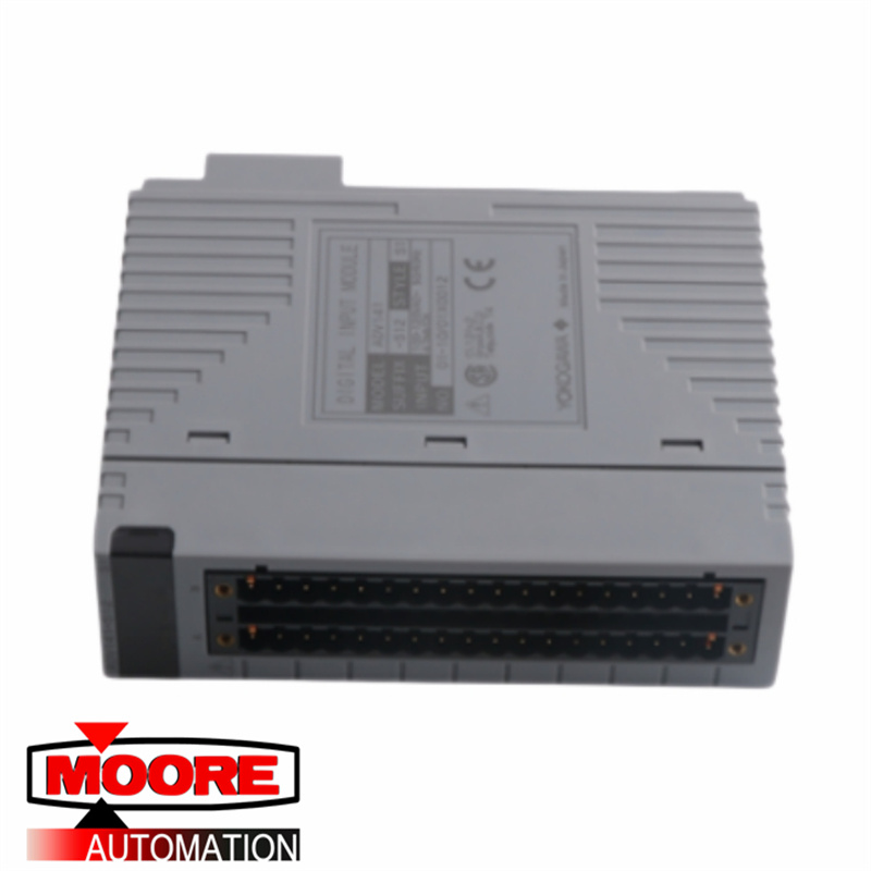 YOKOGAWA ADV141-S12 S1 digitale ingangsmodule