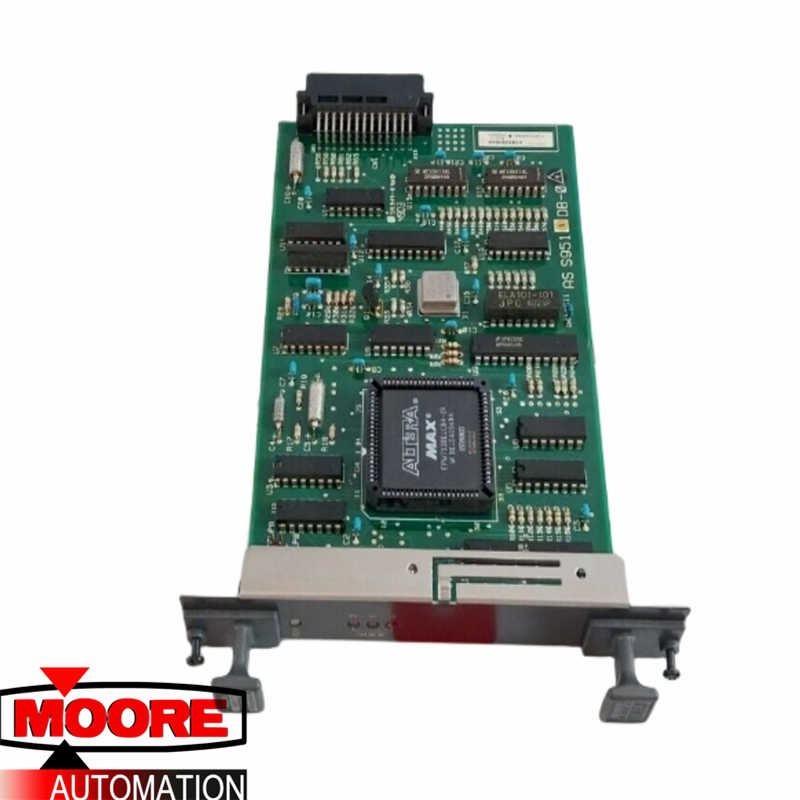 YOKOGAWA AIP171-interfacemodule