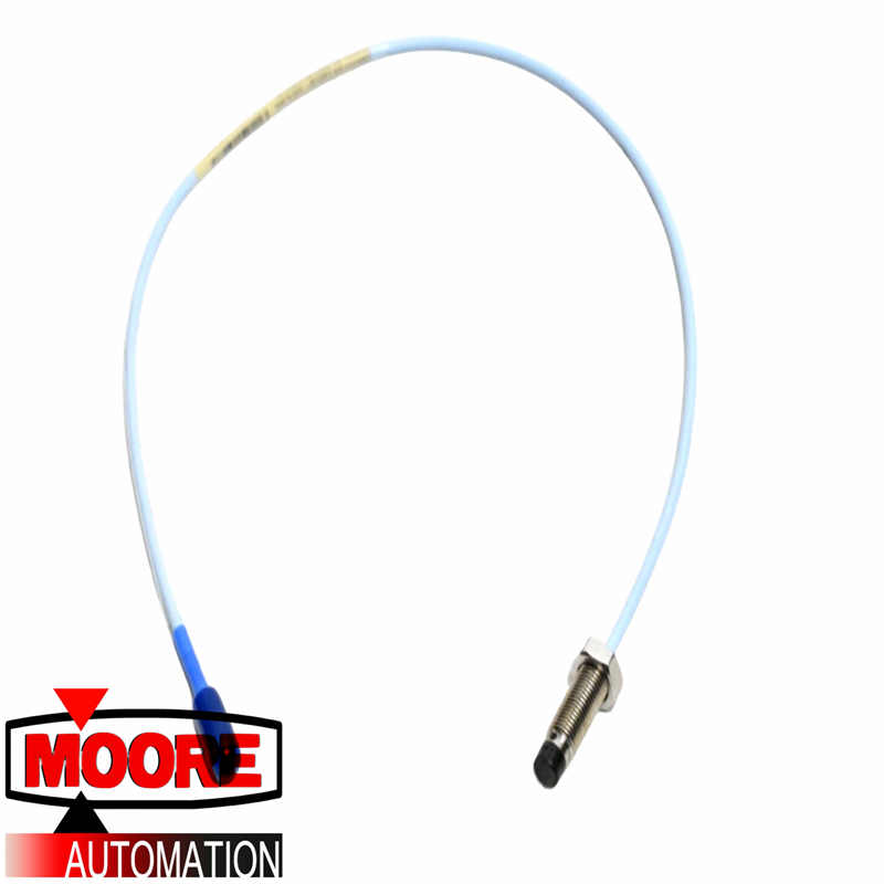 BENTLY NEVADA 330101-00-50-10-02-00 Nabijheidssonde