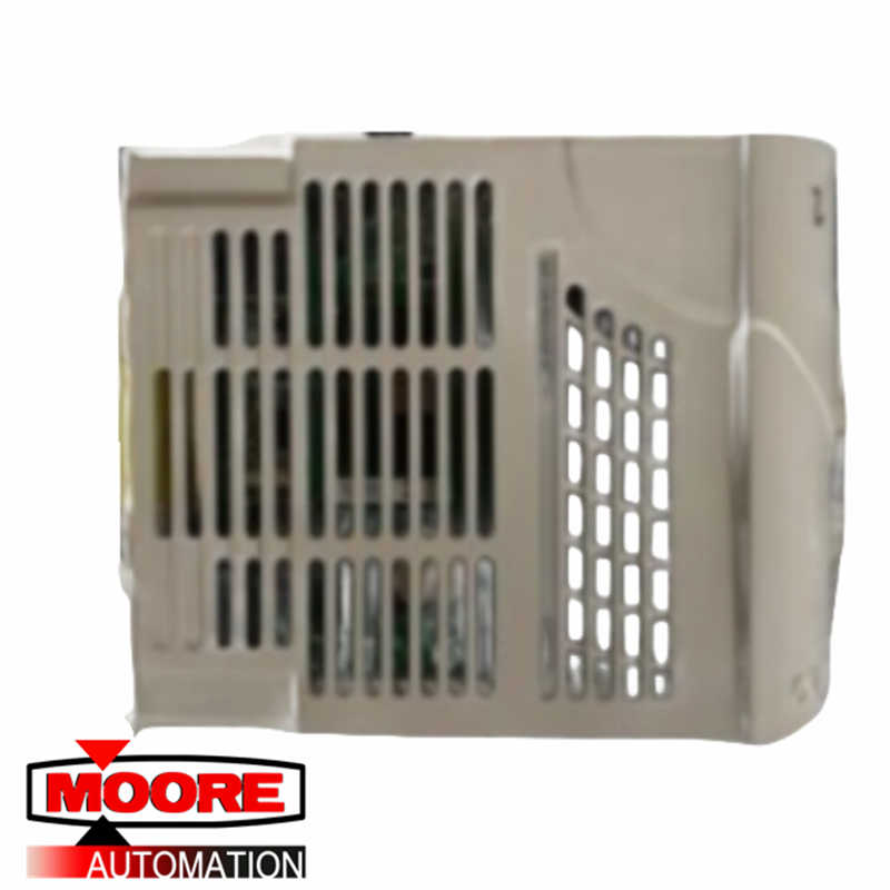 EMERSON 5X00481G01-module