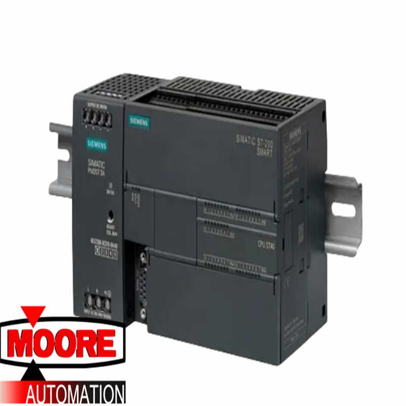 SIEMENS 6ES7223-1PL32-0XB0 DIGITALE I/O SM 1223