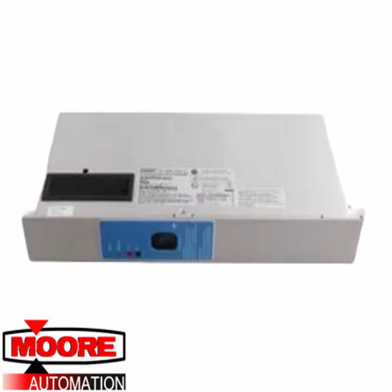 HONEYWELL SPS5710-2-LF 51198685-10 VOEDINGSMODULE