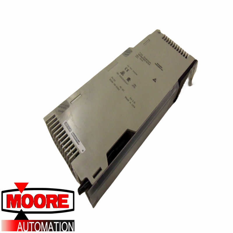 SCHNEIDER 140NOM21200-MODULE