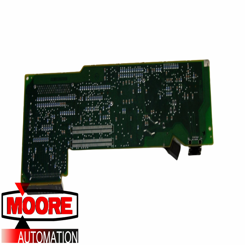 SCHNEIDER 140NOE77100 Ethernet-module