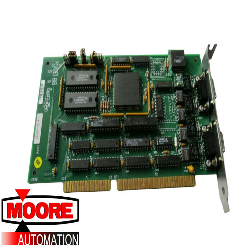 SIEMENS 16249-51-4-module