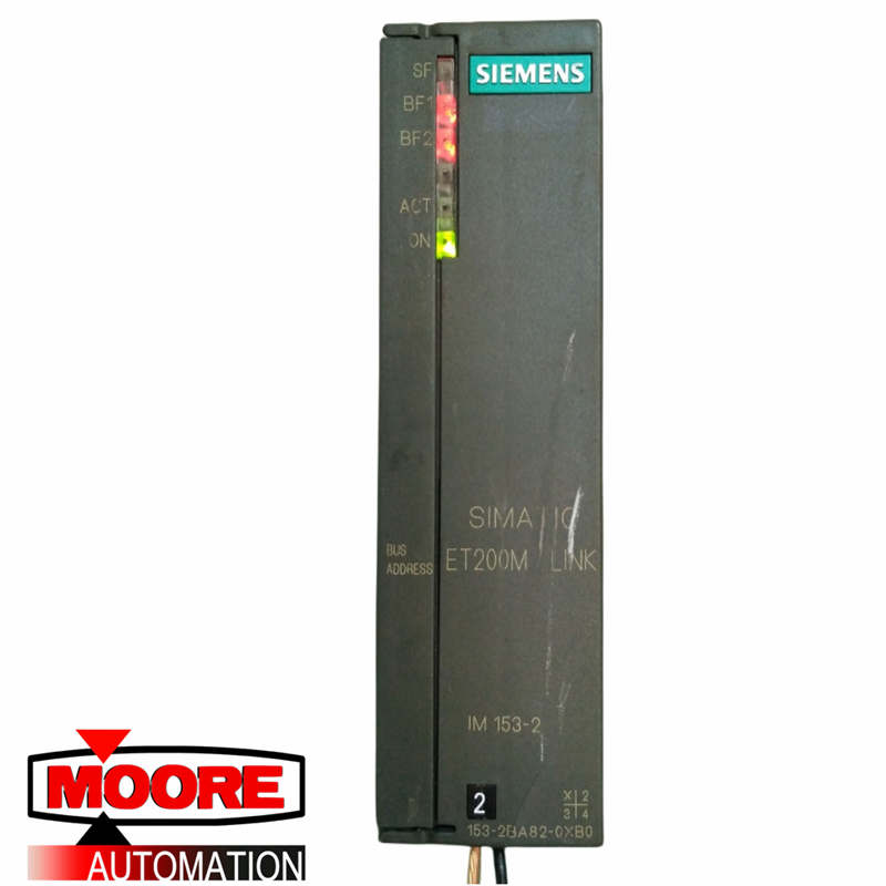 SIEMENS C79-458-L7000-B315 pc-kaart