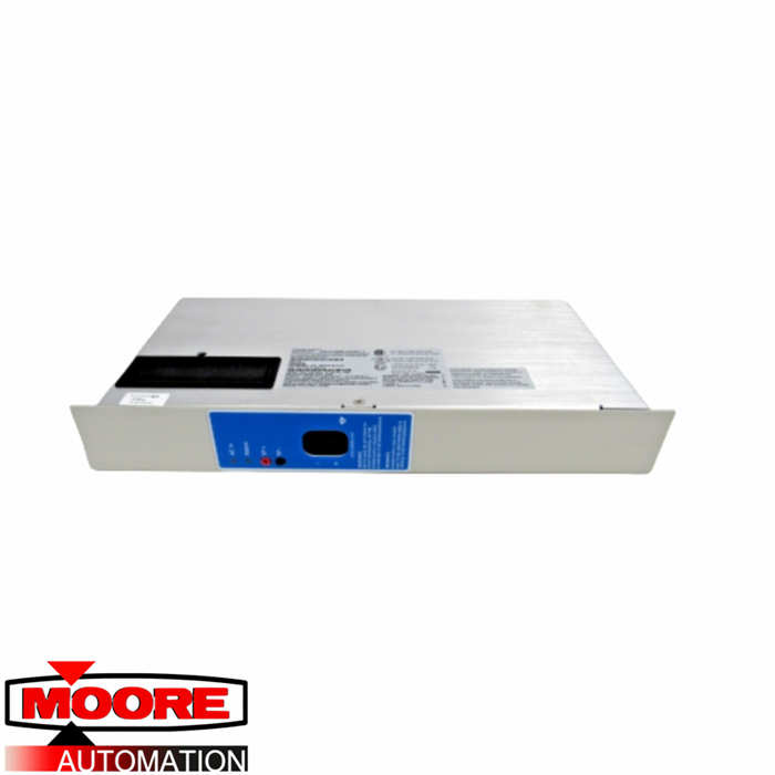 HONEYWELL SPS5710 51198685-100 Voeding