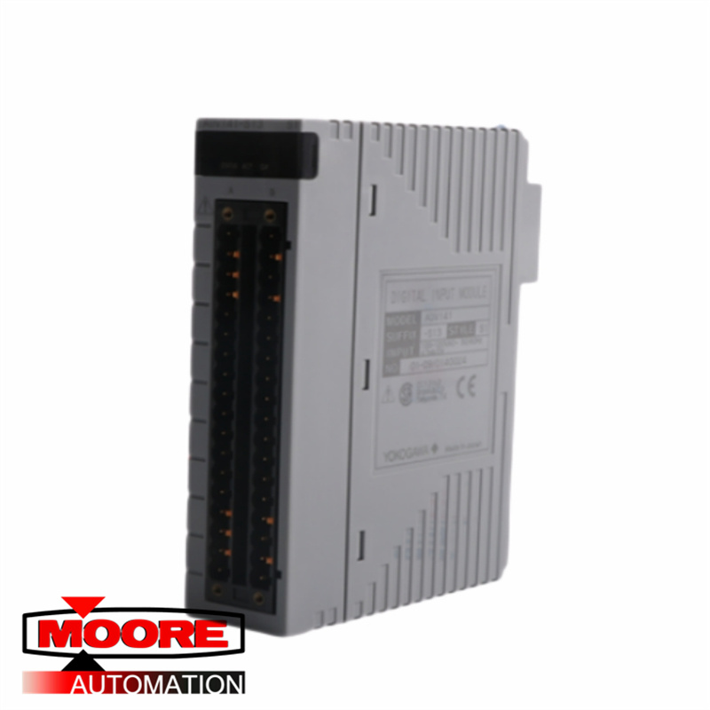 EMERSON KC3020X1-BA1 12P6732X092-module