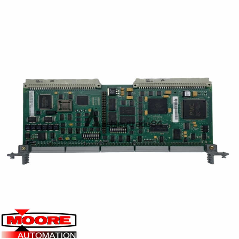 SIEMENS 6DD1842-0AA1-bord