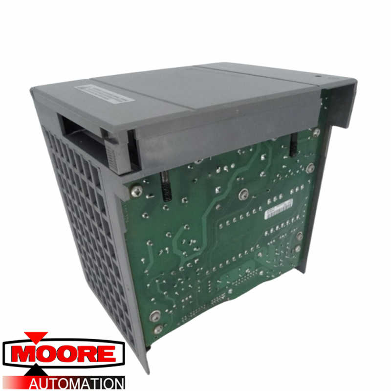 AB 1746-P4-module