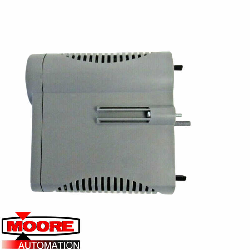 HONEYWELL CC-PDIL01 51405040-175-MODULE