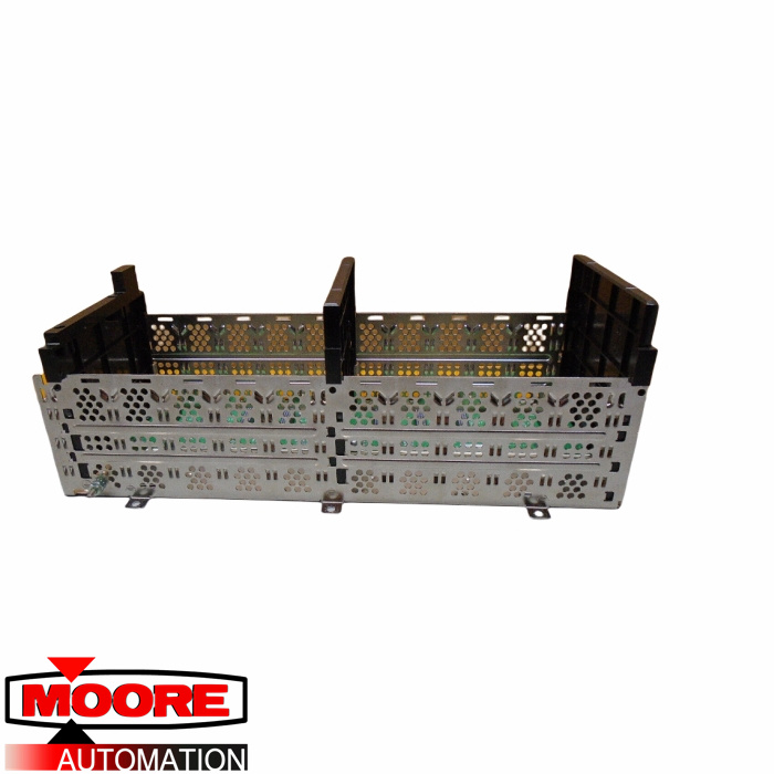 AB 1756-A10-MODULE