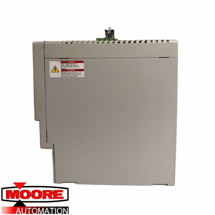 AB 2094-BMP5-S Asmodule