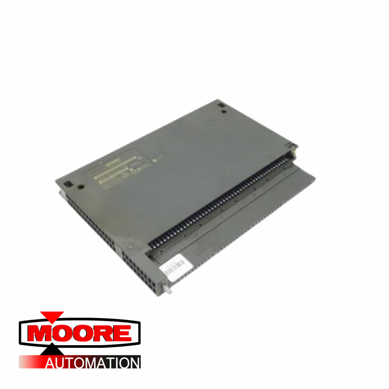 SIEMENS | 6ES7421-1BL00-0AA0 | Digitale invoermodule