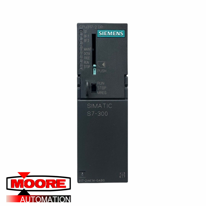 SIEMENS 6EP1332-1LB00 voedingsingangsmodule