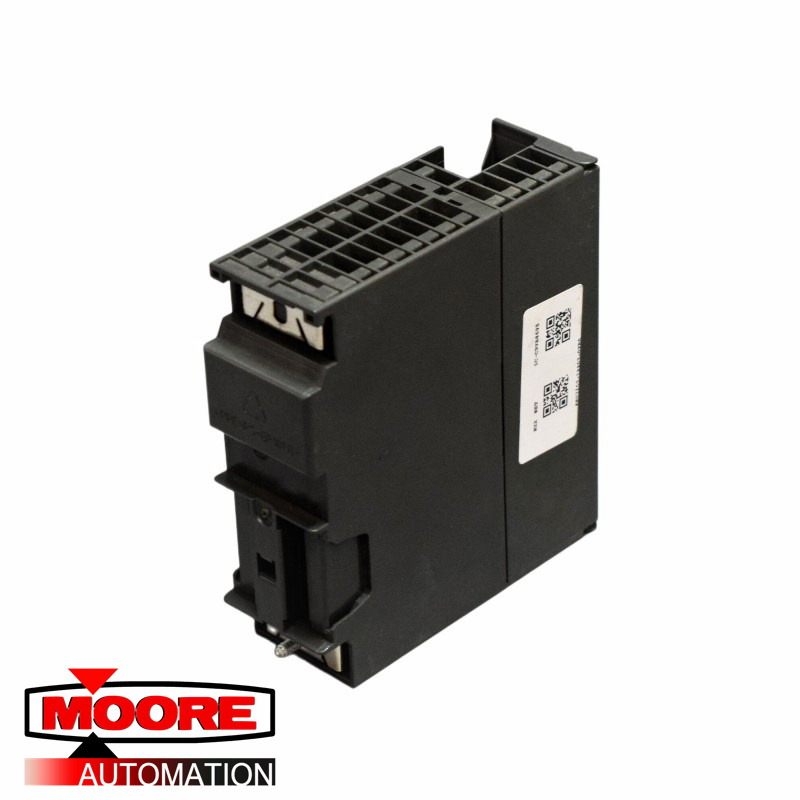 MOLEX SST-PB3-REM externe module