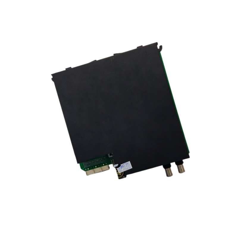 GE |UR 9GH| CPU-module