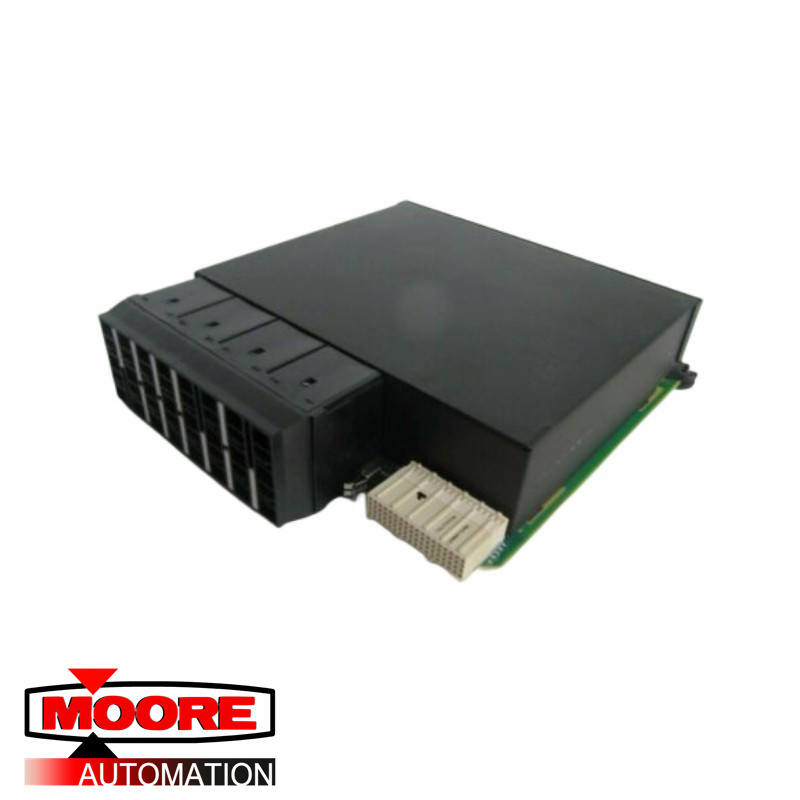 GE IC695CPE305-controller