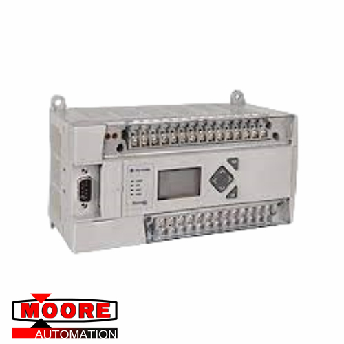 AB 1766-L32BWA 1400PLC