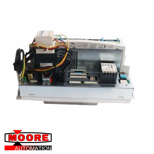 SCHIELE 2.423.422.00 Profibus DP-module