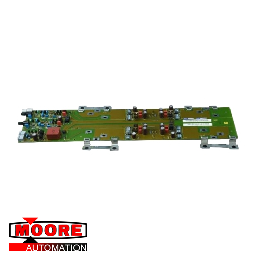 SIEMENS 6SE7036-5GK84-1JC2 Inverterbesturingsmodule